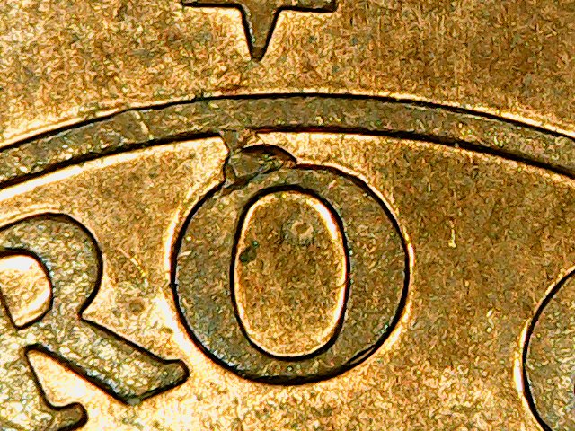 sena coins